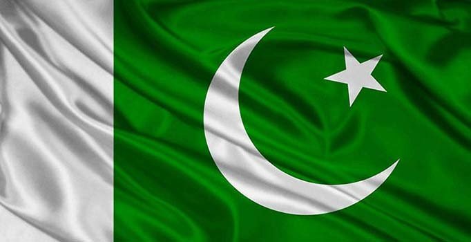 Pakistan ordusuna saldırı: 10 ölü