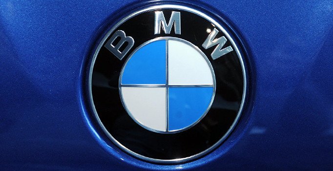 BMW'nin yeni CEO'su Oliver Zipse