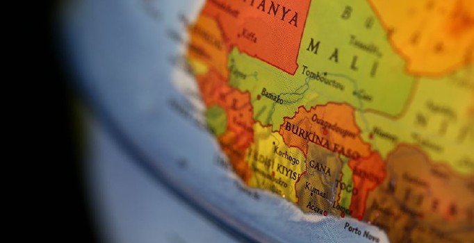 Burkina Faso OHAL süresini 2020'ye kadar uzattı