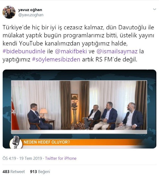 19-07/19/davutoglu-iki.jpg