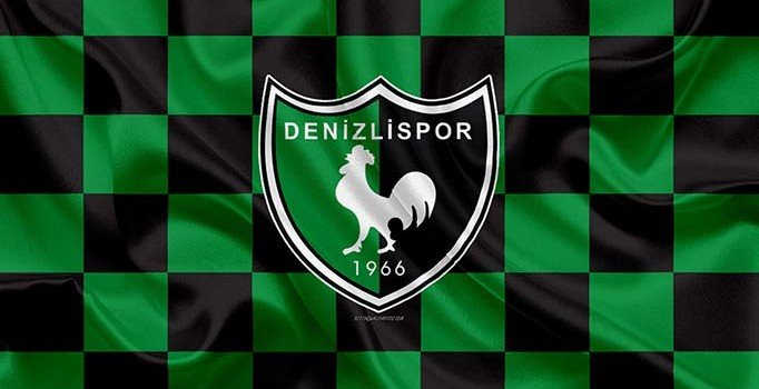 Denizlispor'dan 'Aile Tribünü'nde 15 Temmuz indirimi