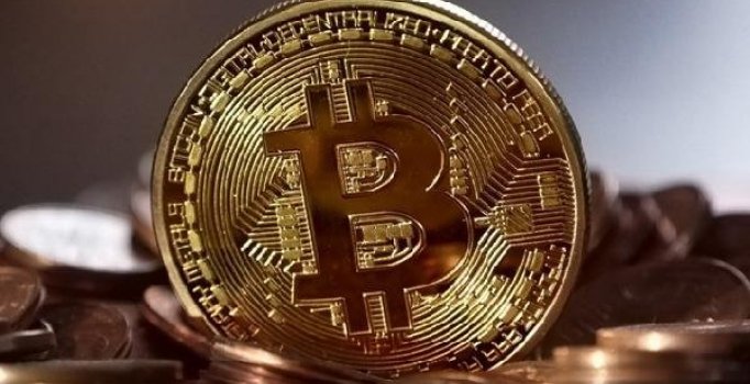 İran, kripto para birimi Bitcoin'i yasakladı