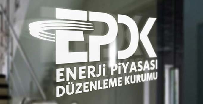 EPDK'dan 11 şirkete lisans