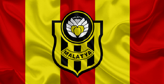 ﻿Malatyaspor'un rakibi Olimpija Ljubljana oldu