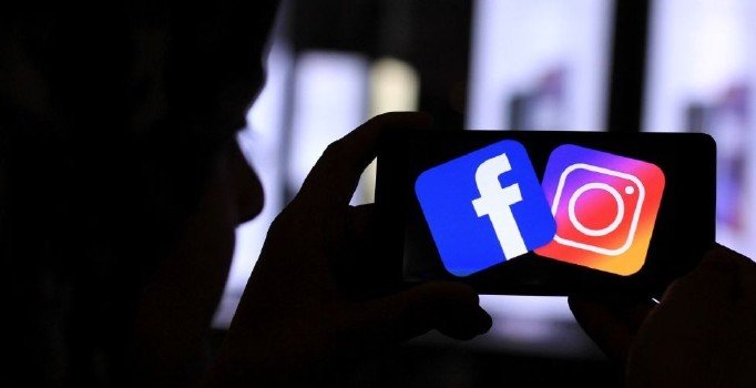 Bakanlık'tan kesinti sonrası Instagram, WhatsApp ve Facebook açıklaması