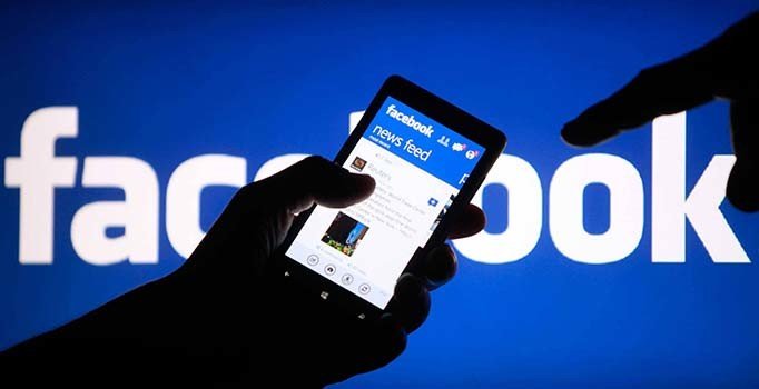 'Facebook, tüketicilerin tercihini önemsemedi'