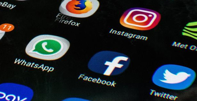 Instagram, Whatsapp ve Facebook ne zaman düzelecek? Bakanlık açıklama yaptı