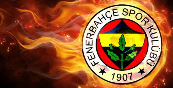 UEFA Fenerbahçe kararını açıkladı