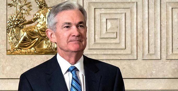 FED Başkanı Powell: Trump git derse tabii ki gitmem