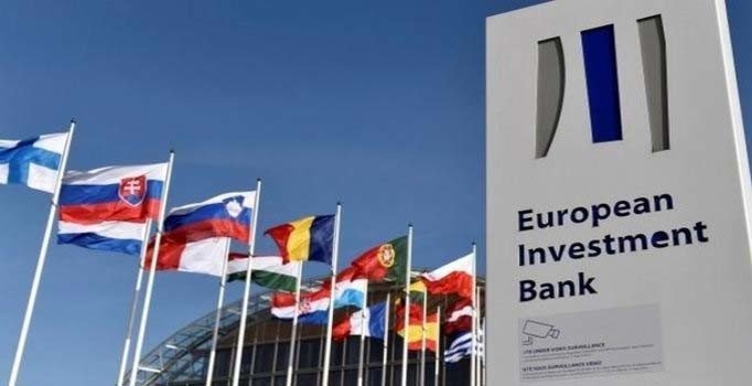 Avrupa Yatırım Bankası Türkiye’ye krediyi kesti