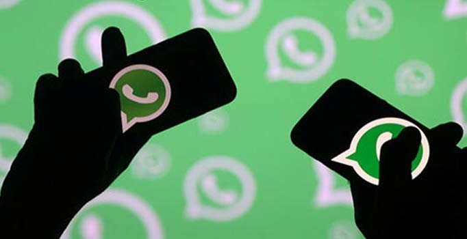 Android'de büyük tehlike: WhatsApp zannettiğiniz uygulama WhatsApp olmayabilir