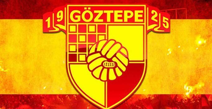 Göztepe yeni stadını Beşiktaş maçıyla açacak