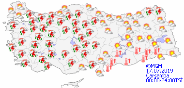 19-07/17/haritatahminkucukgun1-siwvpng.png