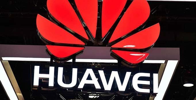 Huawei, yaptırımlara rağmen karını yüzde 30 artırdı