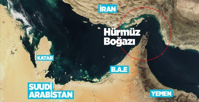 hurmuz-bogazi-1