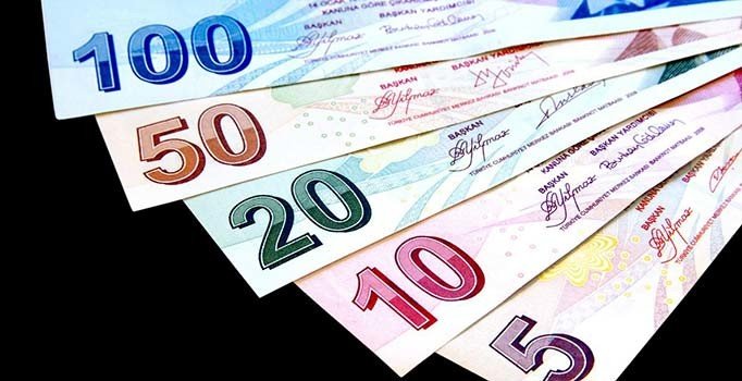 Türk bankacılık sektörünün büyüklüğü 5 trilyona dayandı