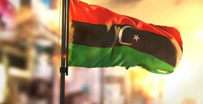 Libya Ordusunun iddiası: Alıkonulan Türklerden haberimiz yok