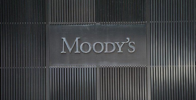 Moody's: Türk bankaları için görünüm hâlâ negatif