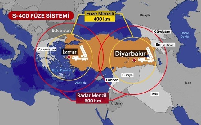 19-07/12/s400menzil-z-eglxyu7ek4qftikfdfng.jpg