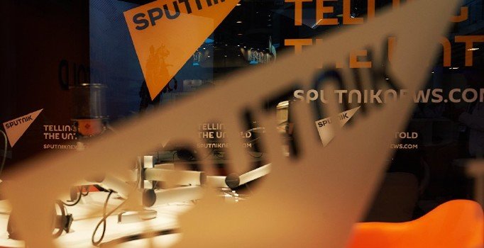 İngiltere'den RT ve Sputnik'e akreditasyon engeli