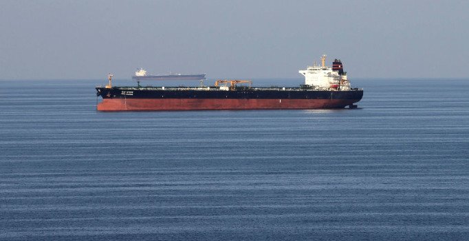 İran'dan İngiltere'ye çağrı: Petrol tankeri ivedilikle serbest bırakmalı