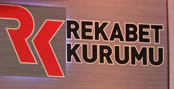 Rekabet Kurumu’ndan iki şirkete soruşturma