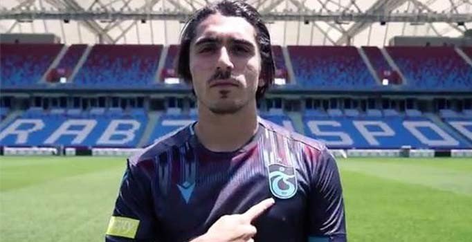 Avrupa Trabzonspor’u konuşuyor