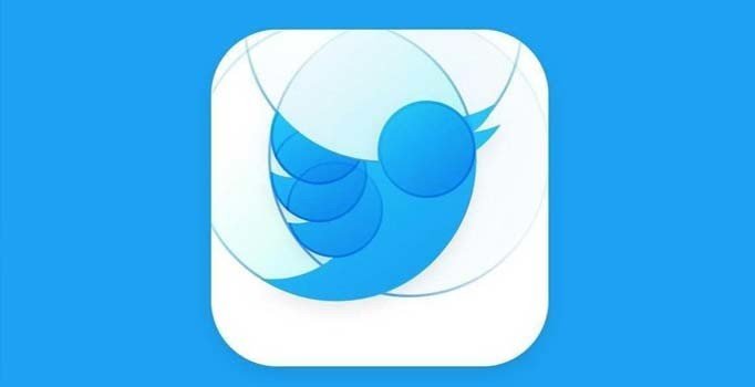 Twitter, İran haber ajanslarını askıya aldı