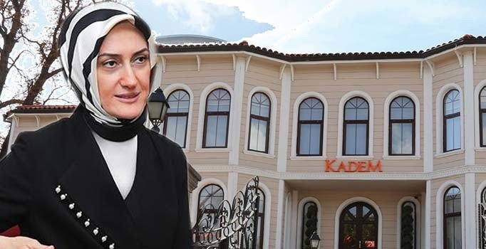 KADEM'den İstanbul Sözleşmesi açıklaması: Biz imzalamadık