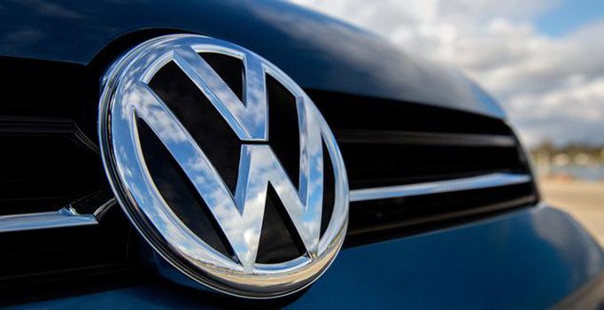 Volkswagen’den Türkiye kararı