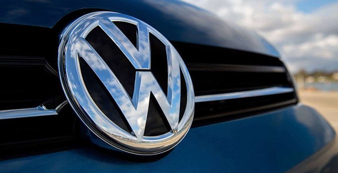 Alman devi Volkswagen yeni fabrikasını Türkiye'ye kuruyor