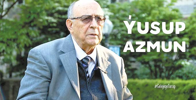 Dede Korkut’un sırlarını 3’üncü nüsha aydınlatacak