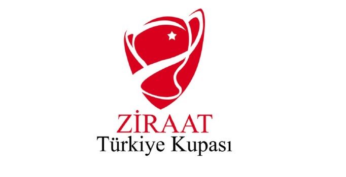 Ziraat Türkiye Kupası tarihleri açıklandı