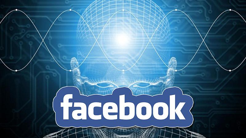 Facebook’un zihin okuyan cihazı gönüllüler üzerinde denendi