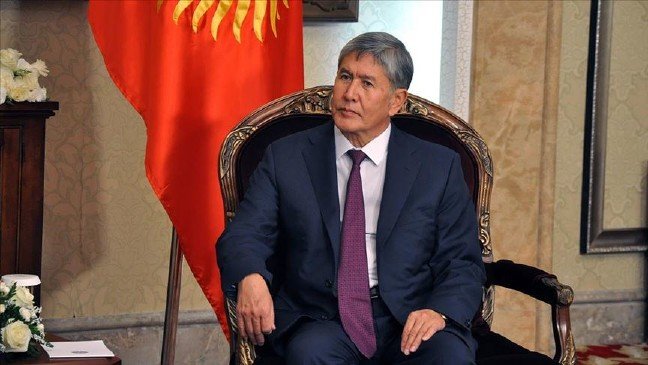 19-08/08/atambayev-1565271178.jpg