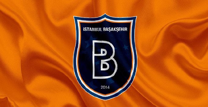 Başakşehir'in rakibi UEFA'daki rakibi Olympiakos oldu