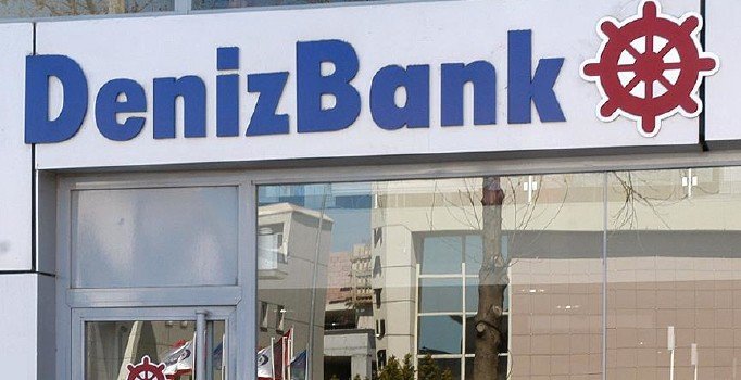 DenizBank, dördüncü kez el değiştirdi