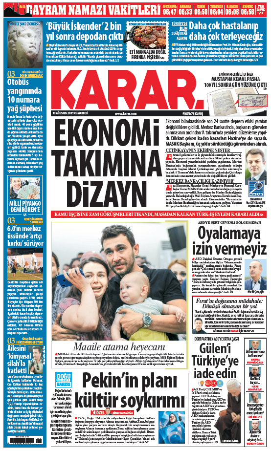 19-08/09/ekran-resmi-2019-08-09-212354.png