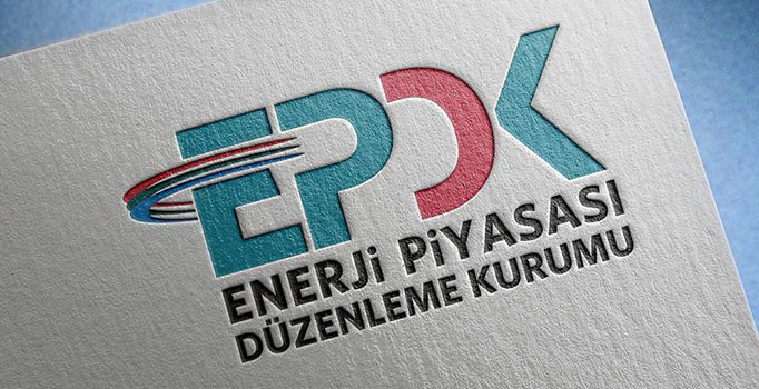 EPDK'dan 10 şirkete lisans