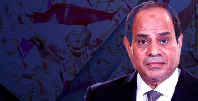 Sisi'nin ekonomi politikası halkı bıktırdı: Mısır'da her an bir isyan başlayabilir