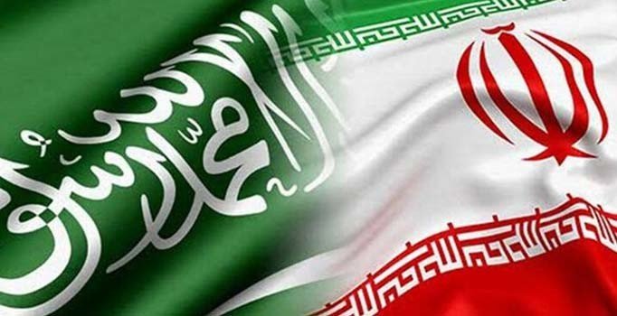 İran'dan Suudi Arabistan'a kınama