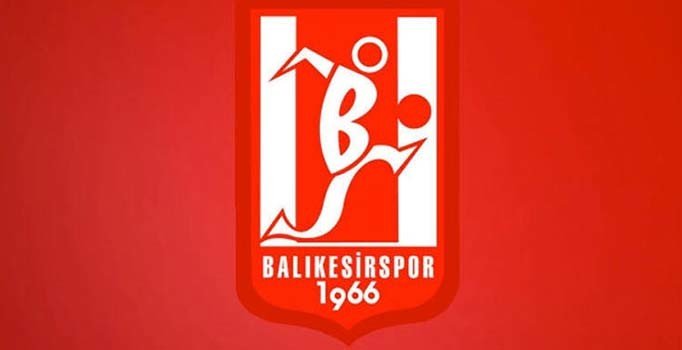 FIFA, Balıkesirspor'un transfer yasağını kaldırdı