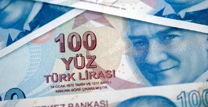 Türk Eximbank, kredi faizini indirdi