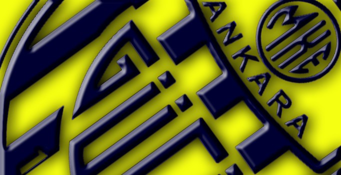 MKE Ankaragücü'nde kongre zamanı