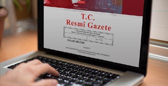 Doğu'daki tüm kaymakamlar değişti, kayyumlar daha üst görevlere getirildi