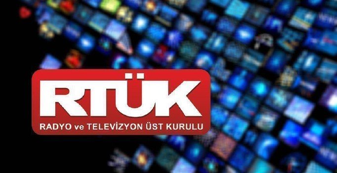 AB düzenlemesi 1 yıl sonra devrede! İnternetteki TV'lere de RTÜK denetimi geldi