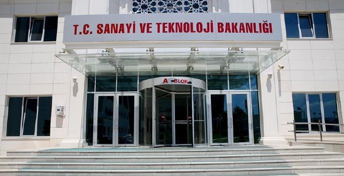 Haziranda 267 yatırım teşvik belgesi verildi