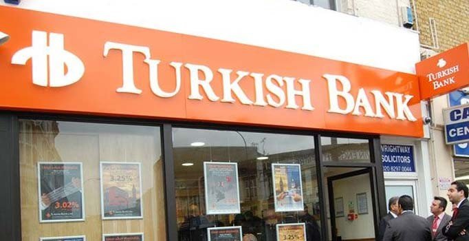 TurkishBank UK: Açık bankacılığa geçen ilk Türk bankasıyız