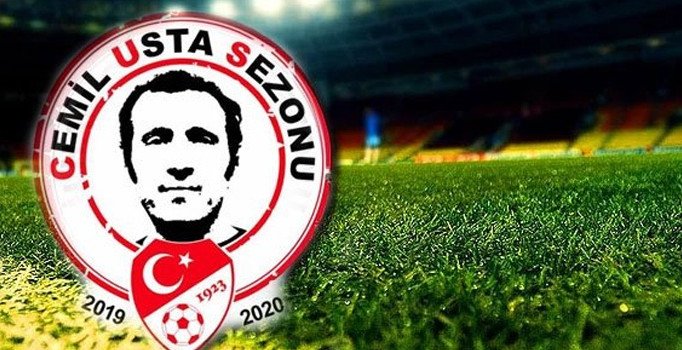 Süper Lig'de sezonun ilk 3 haftası açıklandı