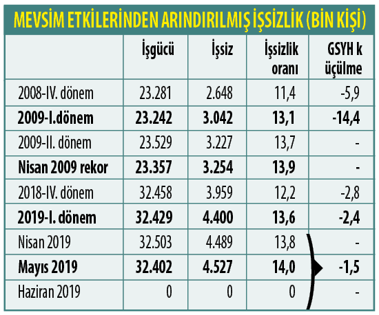 19-09/02/1.png